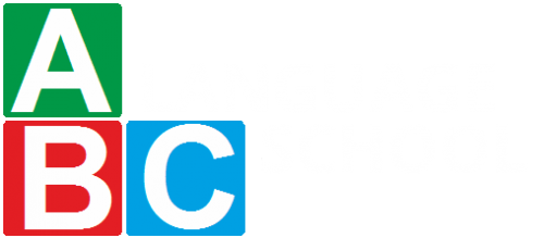 ABC курсы иностранных язков в Полтаве